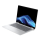 HP OmniBook 5 Flip x360 Core 7-150U/16GB/1TB/Win11 Touch OLED - 1500901 - zdjęcie 5